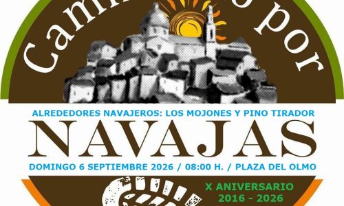 CARTEL