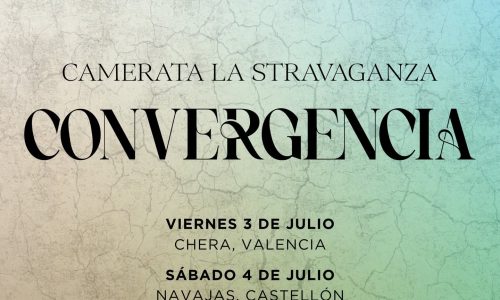 Camerata Stravaganza 04-07-26