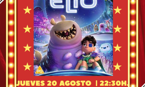 Copia de Cine Verano 2026 (2)