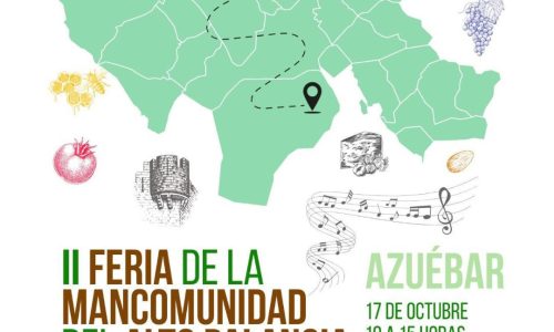 Feria Manco 17-10