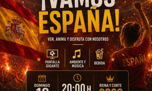 Final mundial 19-07-2026