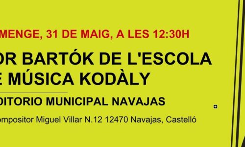 Kodàly 31-05-26