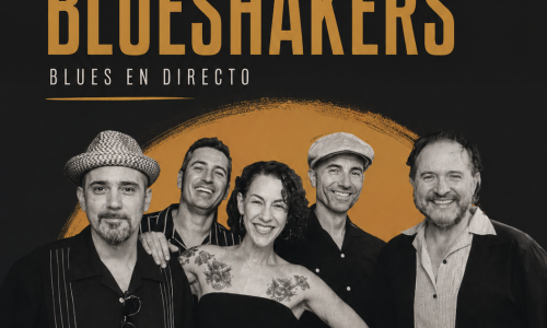 Los fabulosos