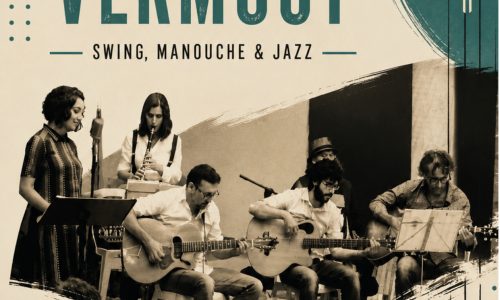 Manouche vermout (1)_page-0001