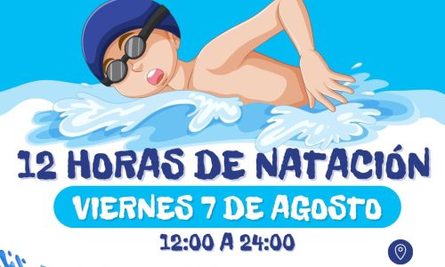 Mojate