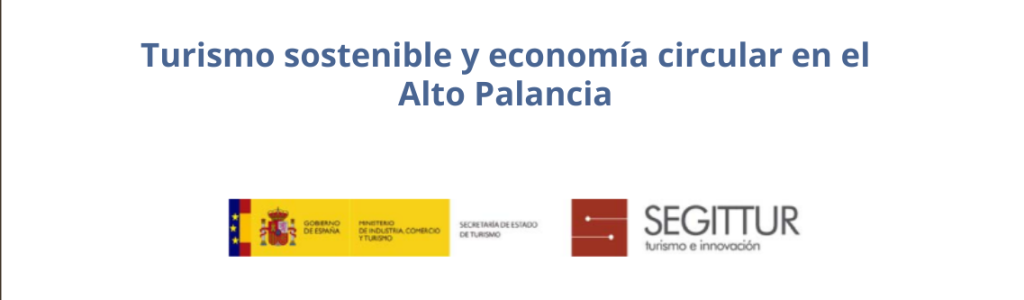 Portada publis web (1)