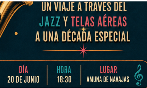 Portada publis web (1)