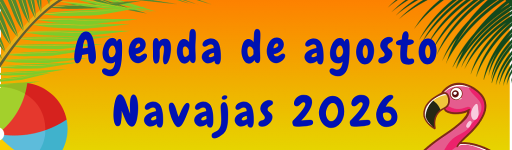 Portada publis web (1)
