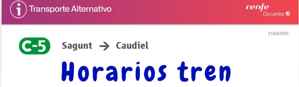 Portada publis web (10)