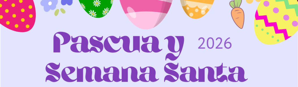 Portada publis web (2)