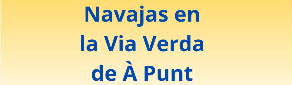 Portada publis web (3)