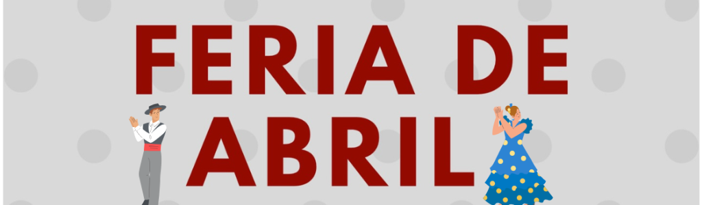 Portada publis web (4)