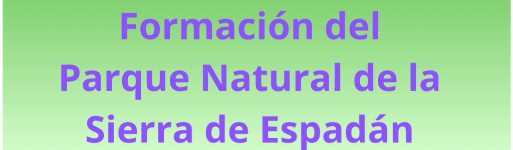 Portada publis web (4)