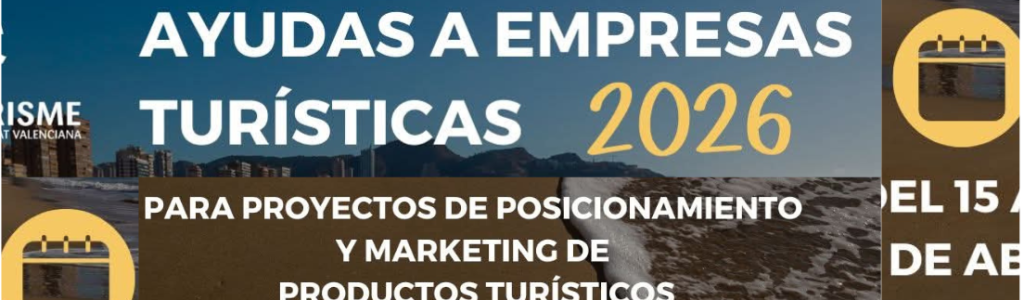Portada publis web (5)