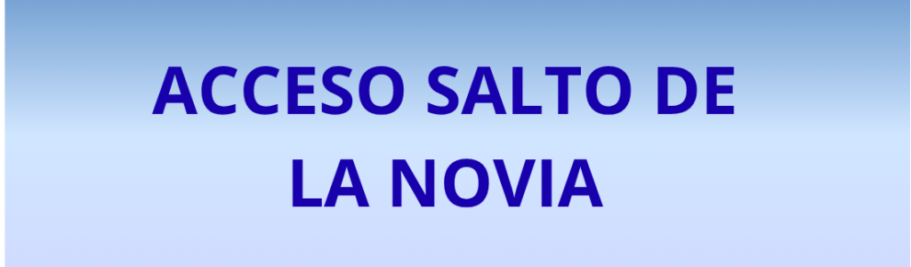 Portada publis web (5)