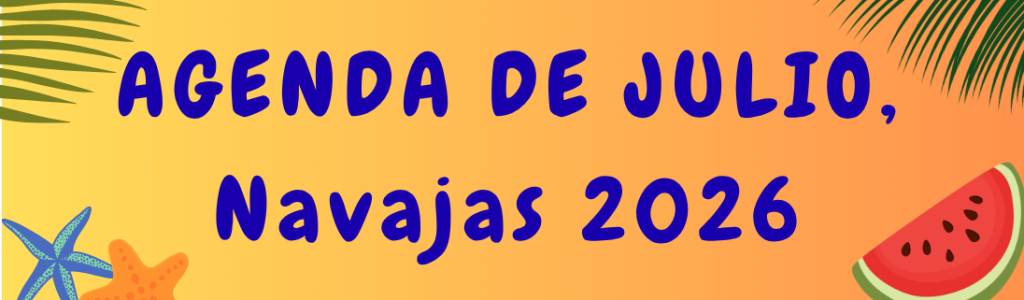 Portada publis web (6)