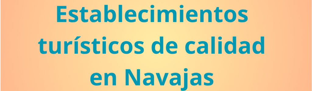 Portada publis web (7)