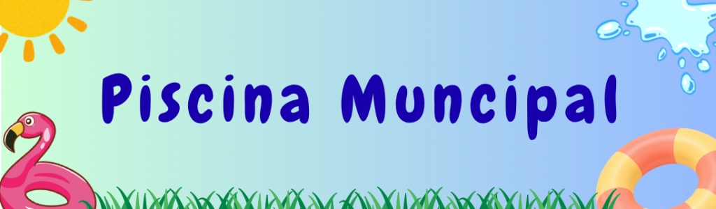 Portada publis web (7)