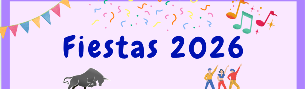 Portada publis web (9)