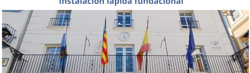 Portada publis web