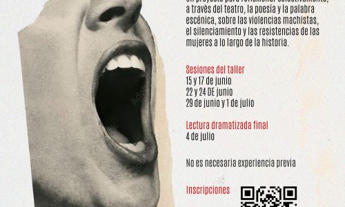 Taller PACTO ESTADO_Navajas 2026 inscripciones