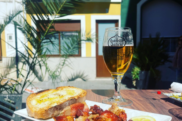 Tapa