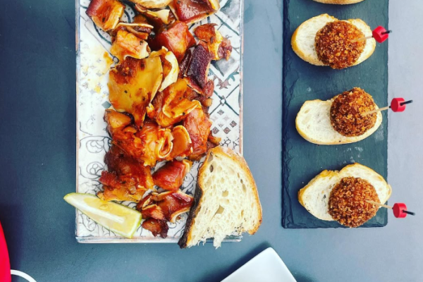 Tapa2