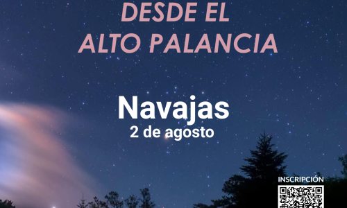 Tocando el Cielo 02-08-2026