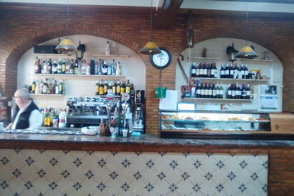 cafe valenciano 1