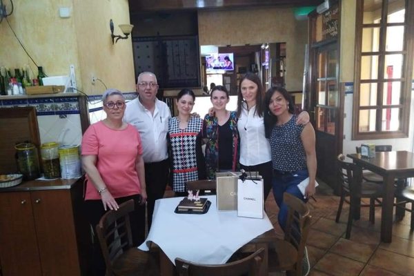 cafe valenciano 3
