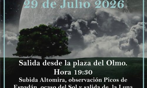 mARCHA NOCTURNA 29-07